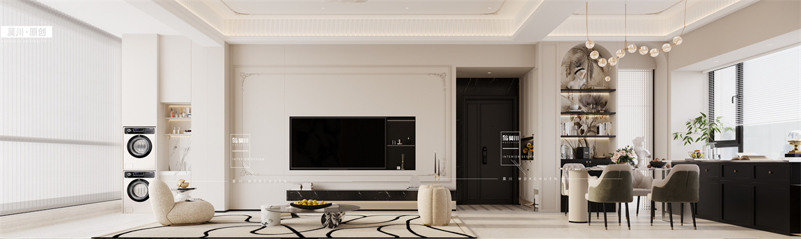 mtxx02.jpg mtxx02.jpg