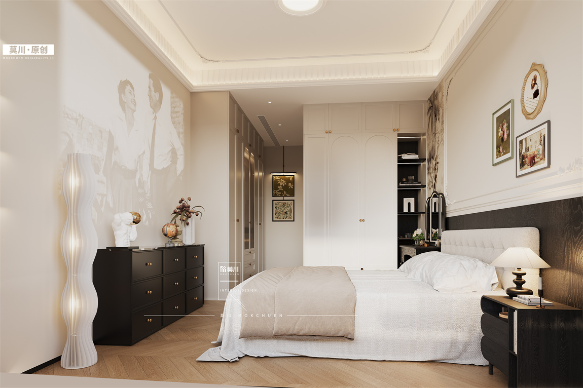 mtxx05.jpg mtxx05.jpg