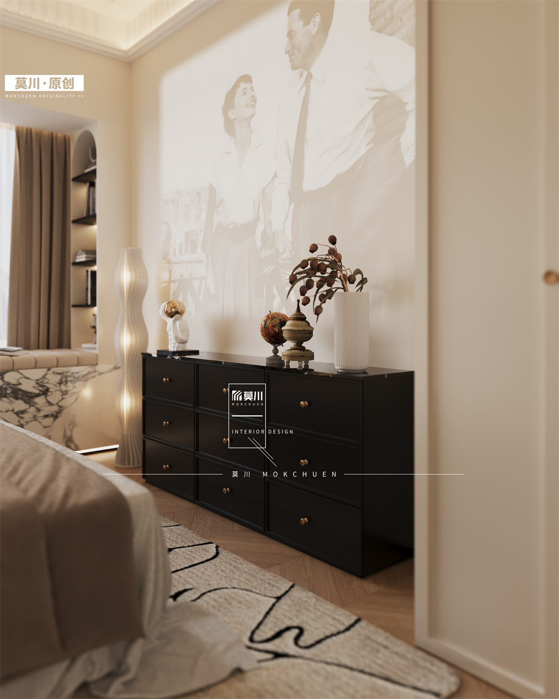 mtxx06.jpg mtxx06.jpg