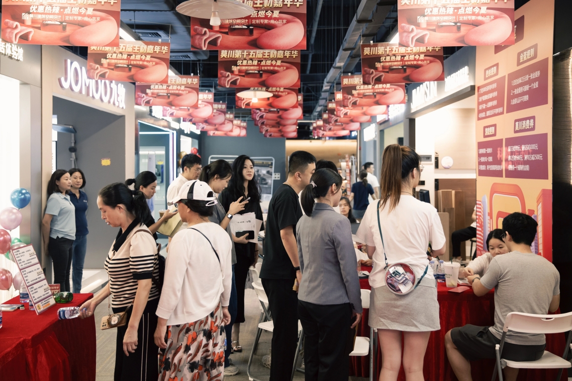 17_副本.jpg 17_副本.jpg