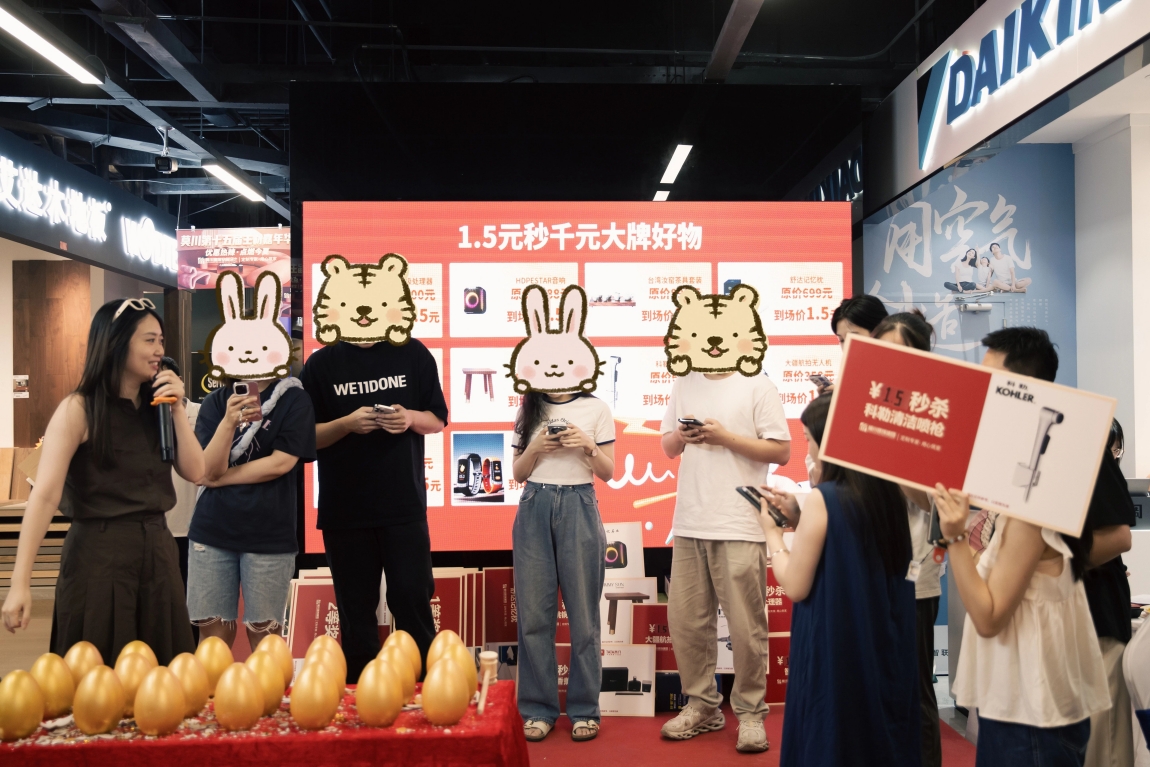 21_副本.jpg 21_副本.jpg