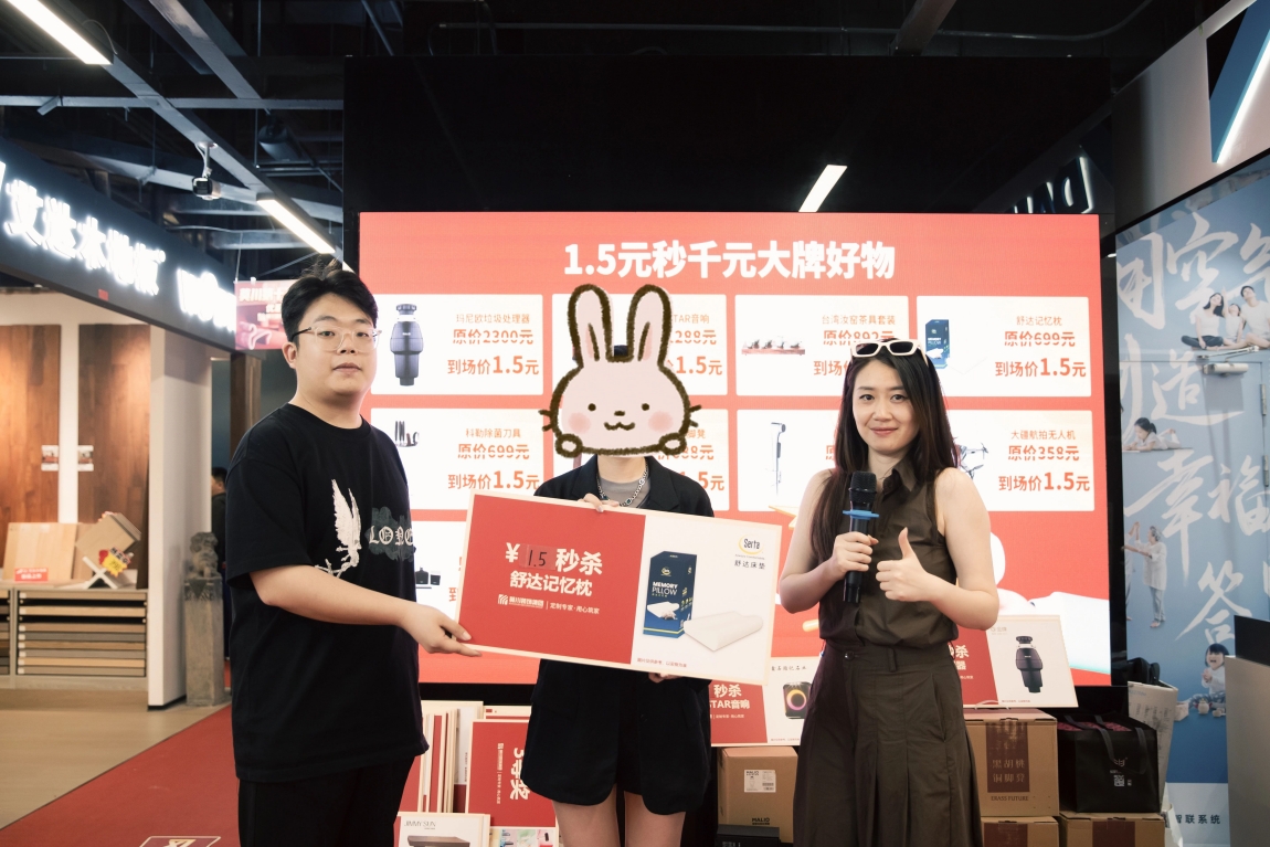 22_副本.jpg 22_副本.jpg