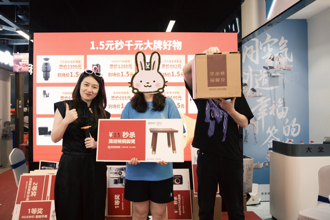 23_副本.jpg 23_副本.jpg