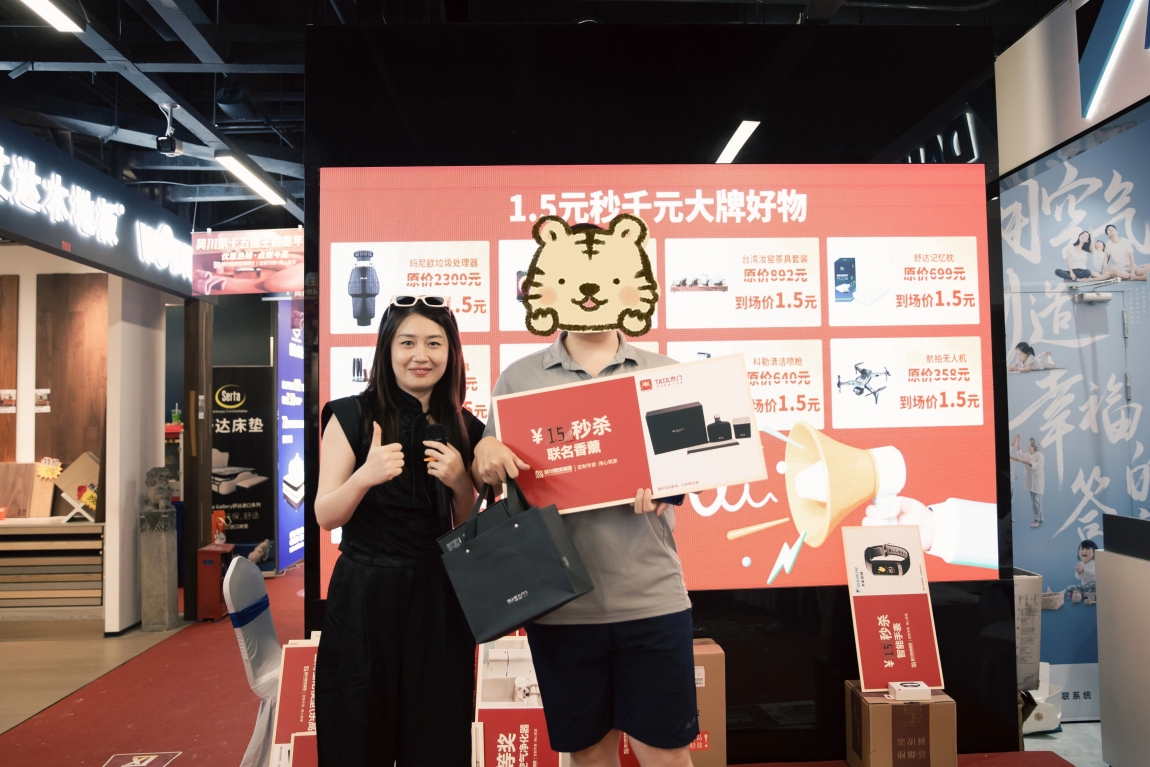 24_副本.jpg 24_副本.jpg