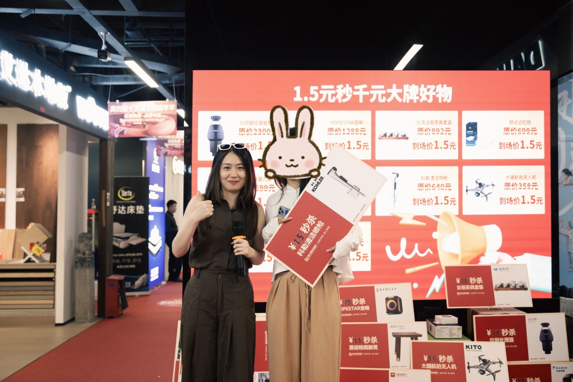 25_副本.jpg 25_副本.jpg