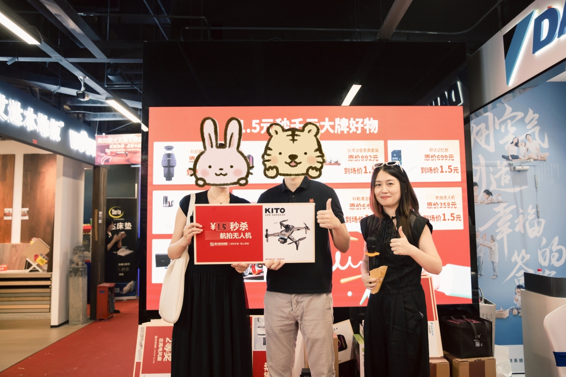 26_副本.jpg 26_副本.jpg