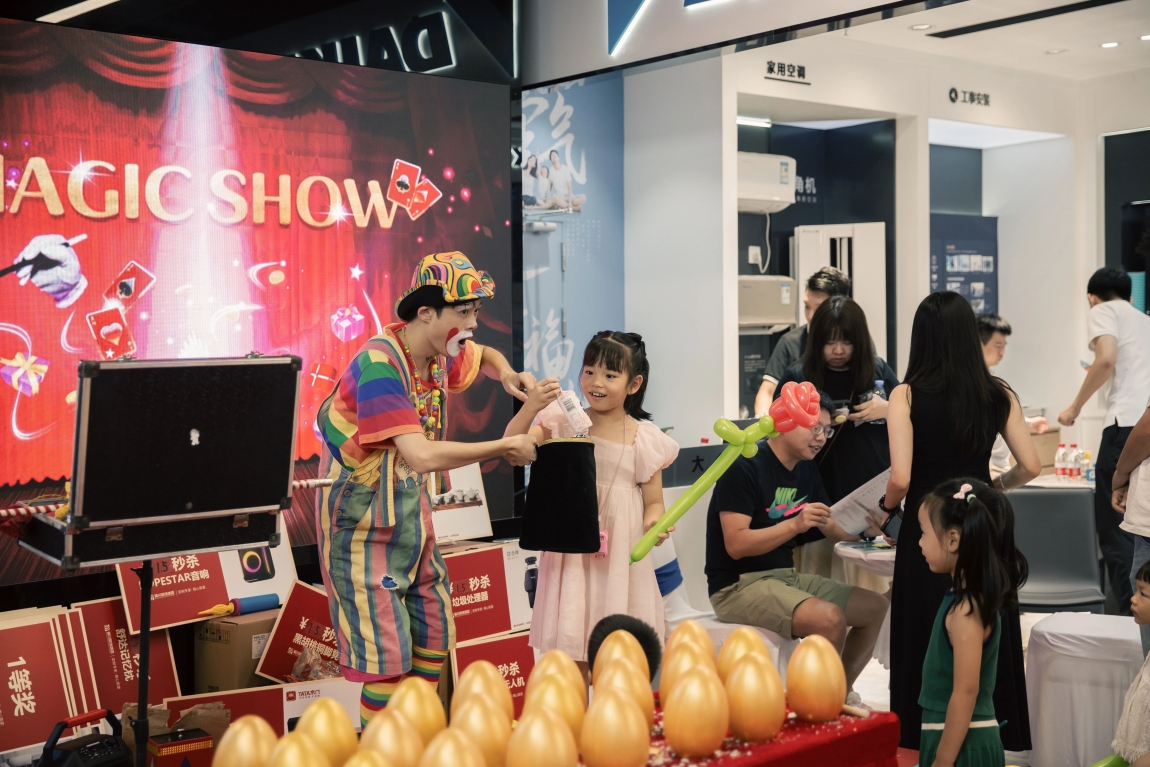 39_副本.jpg 39_副本.jpg