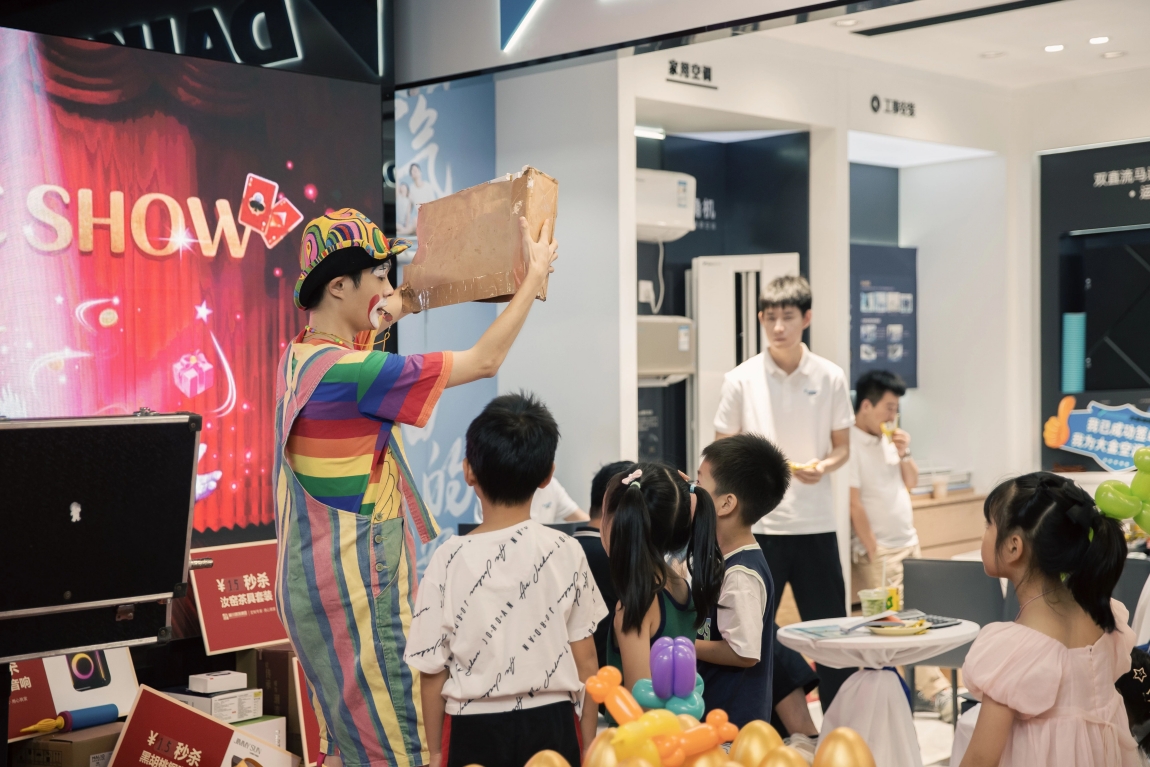 40_副本.jpg 40_副本.jpg