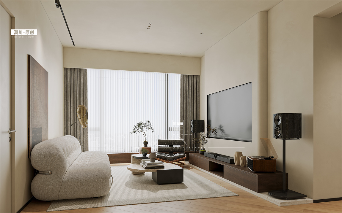 mtxx02.jpg mtxx02.jpg