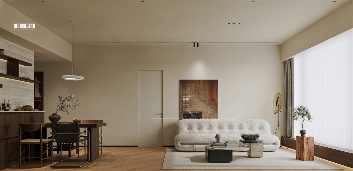 mtxx03.jpg mtxx03.jpg