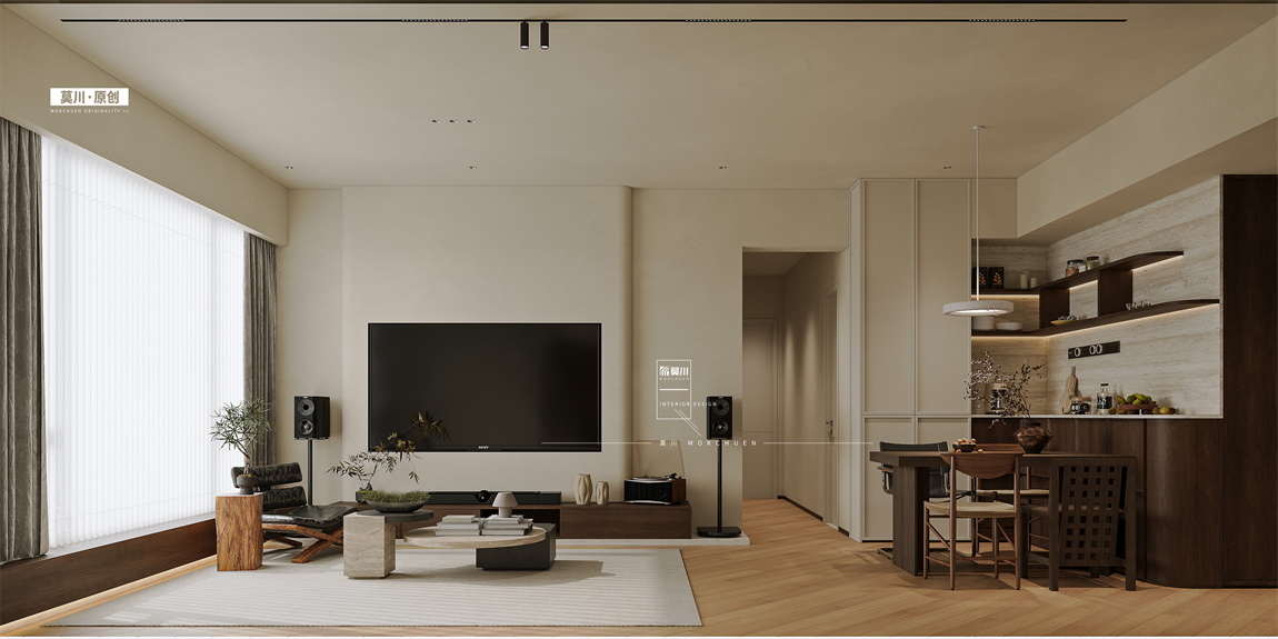 mtxx04.jpg mtxx04.jpg