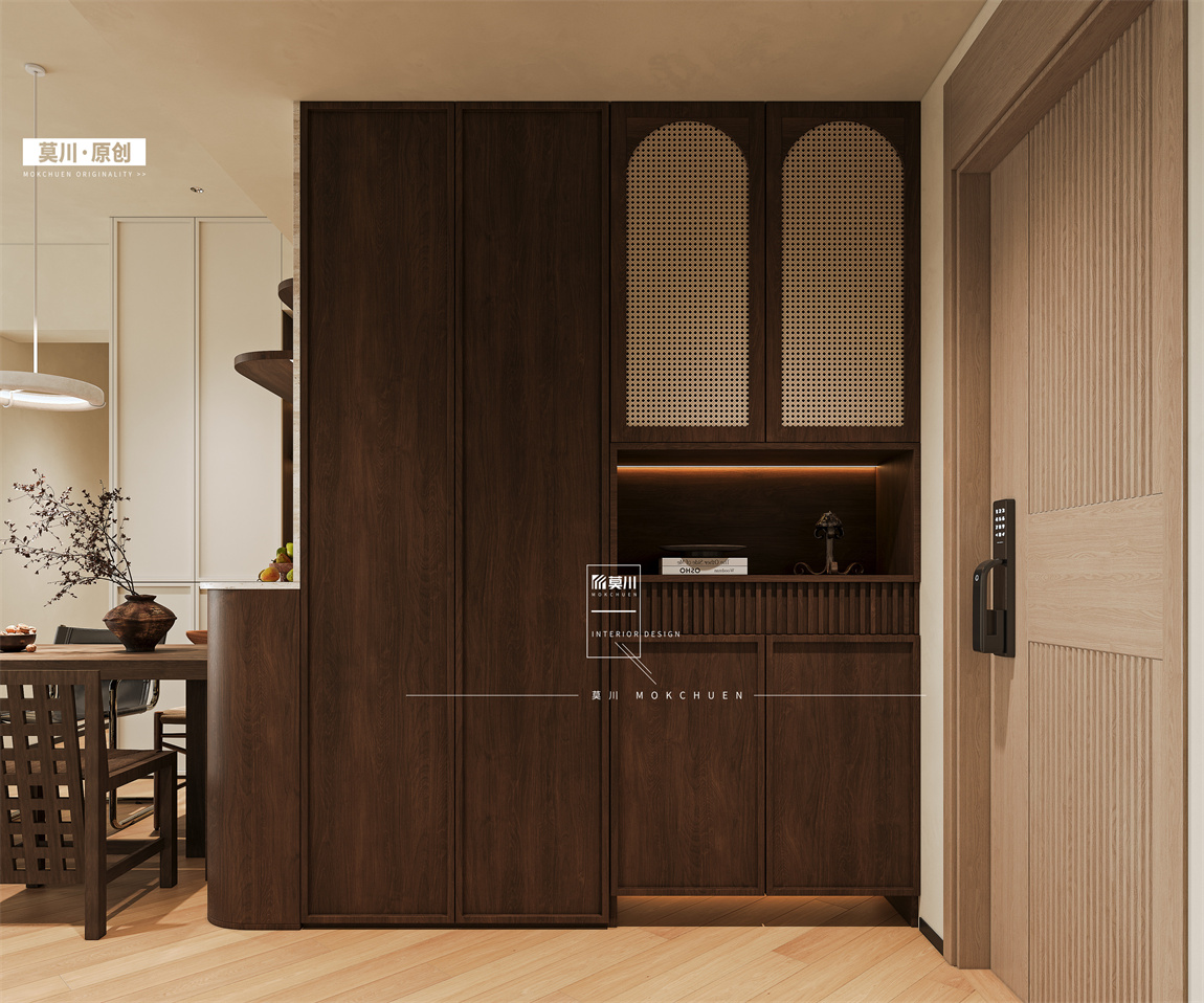 mtxx05.jpg mtxx05.jpg