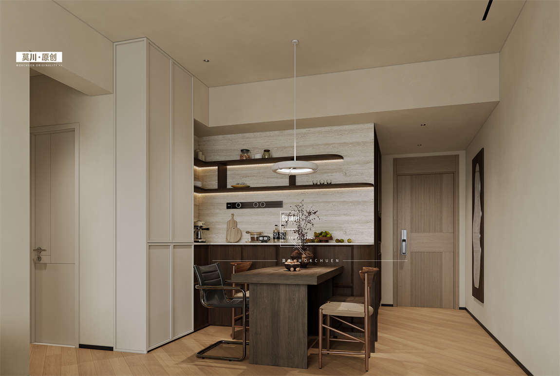 mtxx12.jpg mtxx12.jpg