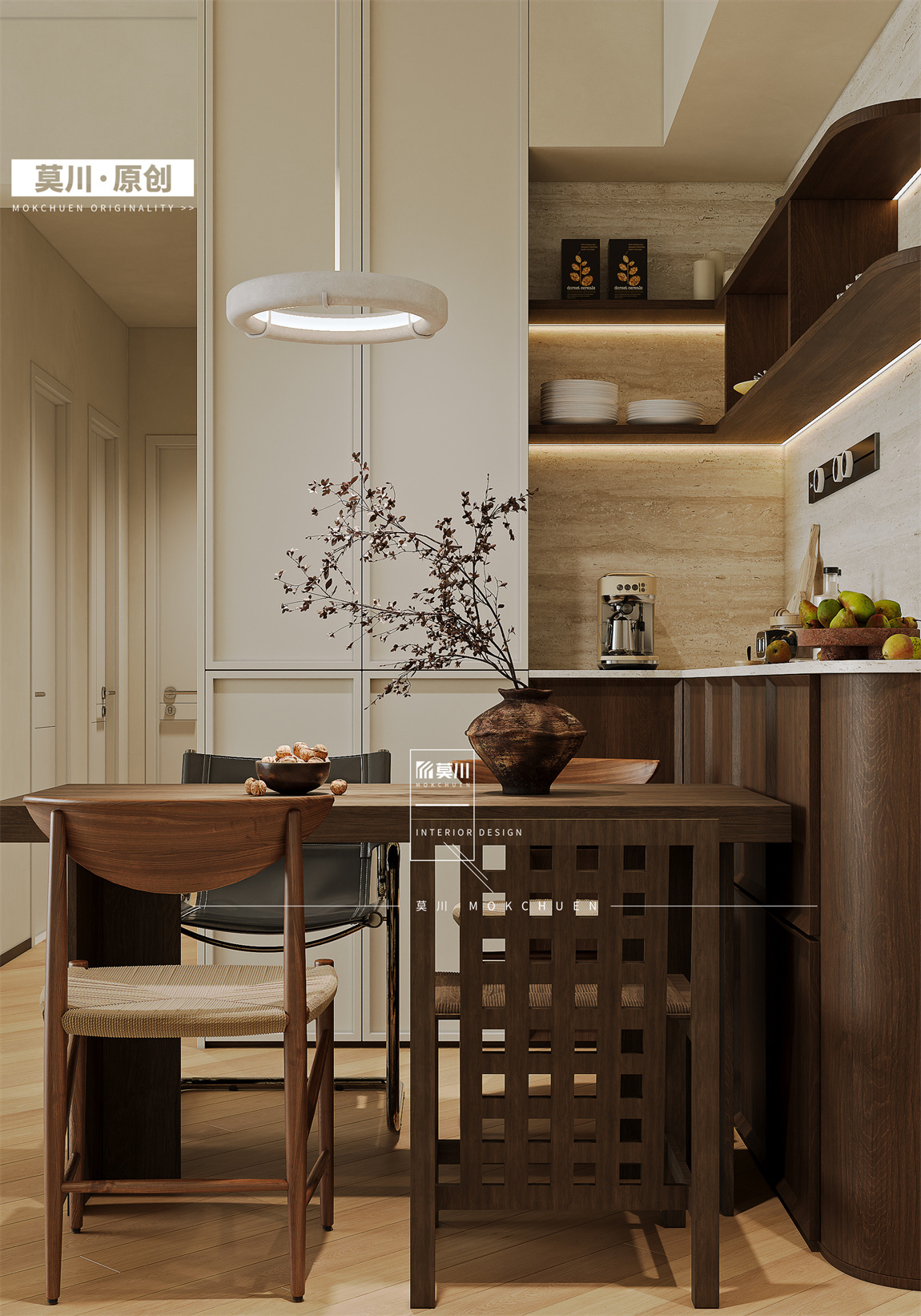 mtxx11.jpg mtxx11.jpg