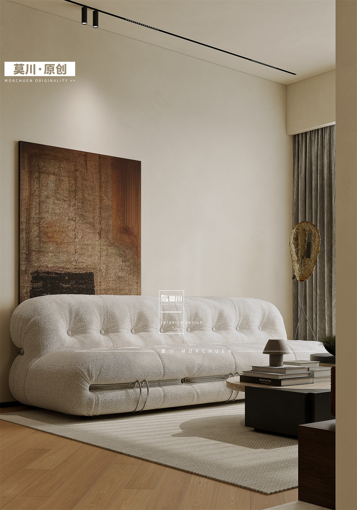 mtxx13.jpg mtxx13.jpg