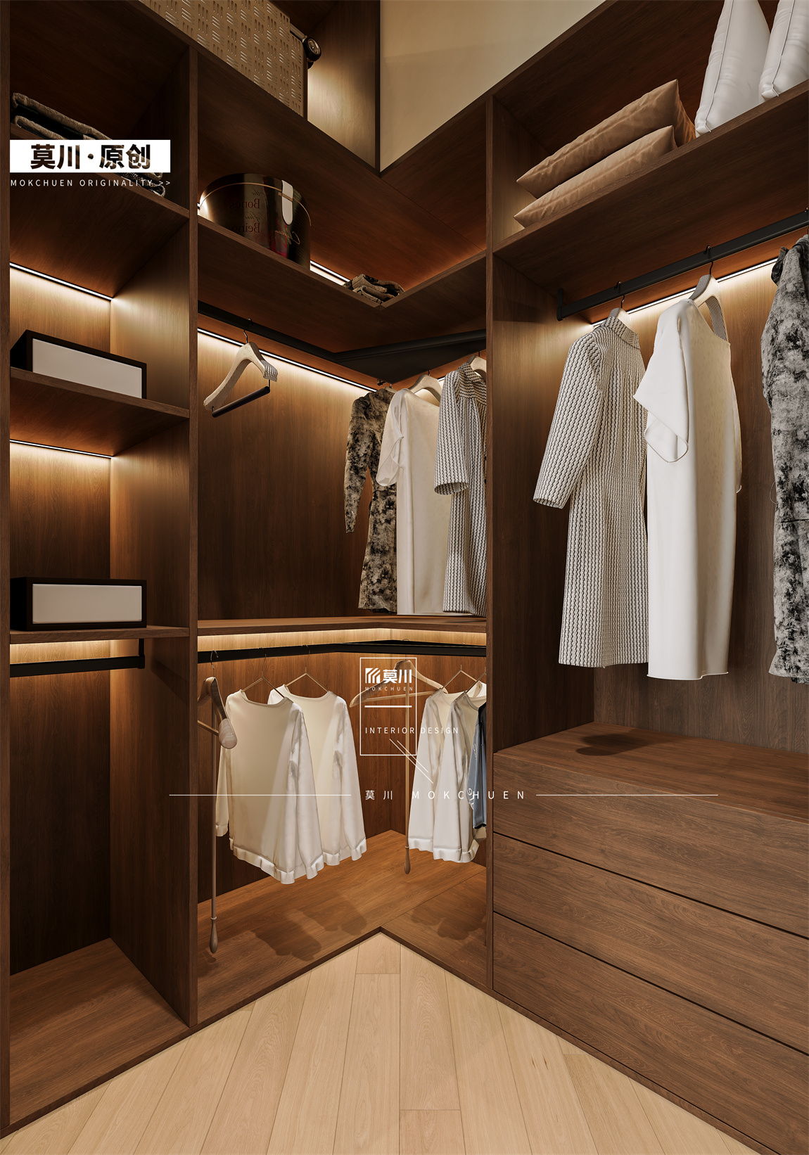 mtxx07.jpg mtxx07.jpg