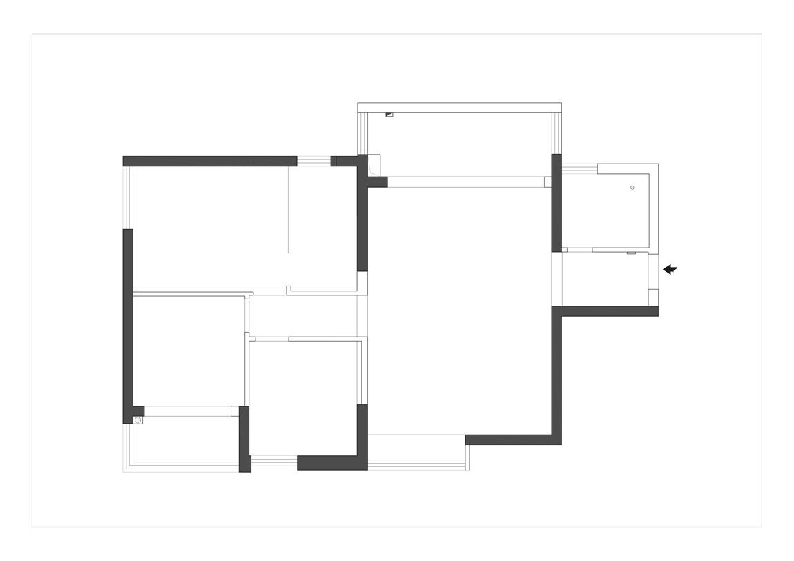 最新方案(3.jpg 最新方案(3.jpg