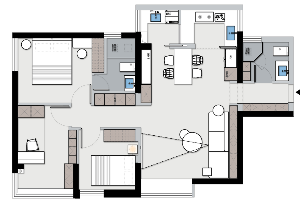 圖片1.png 圖片1.png