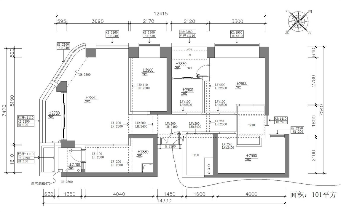 mtxx10.jpg mtxx10.jpg