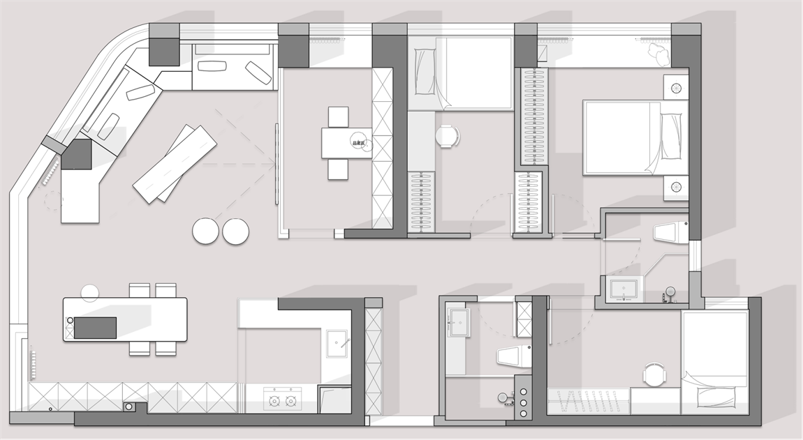 mtxx09.png mtxx09.png