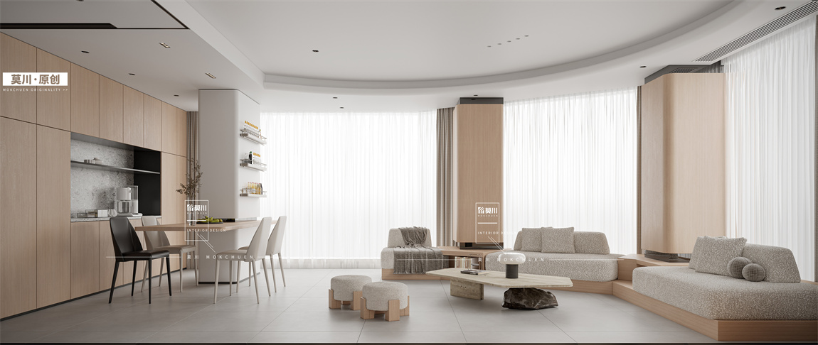 mtxx01.jpg mtxx01.jpg