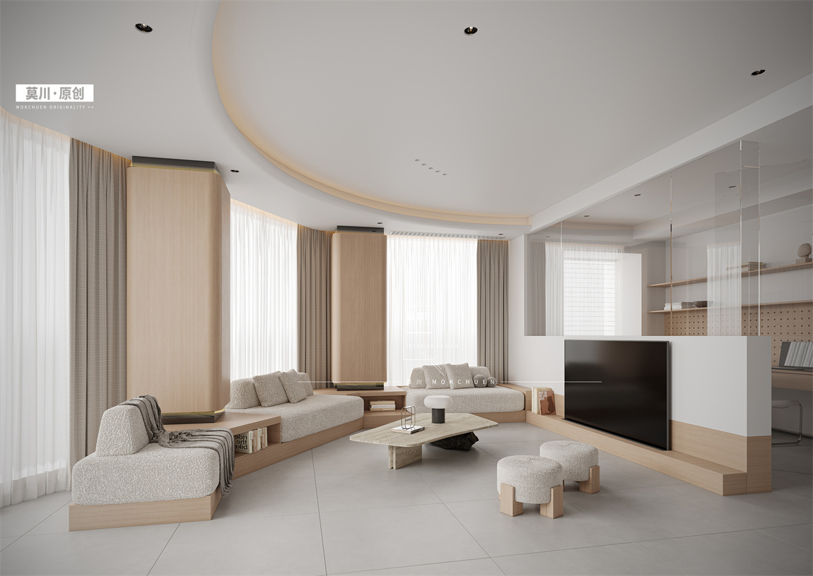 mtxx03.jpg mtxx03.jpg