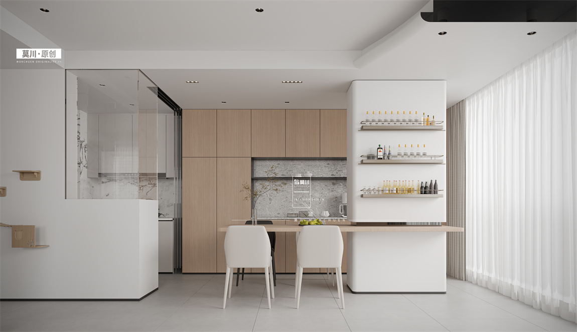 mtxx02.jpg mtxx02.jpg