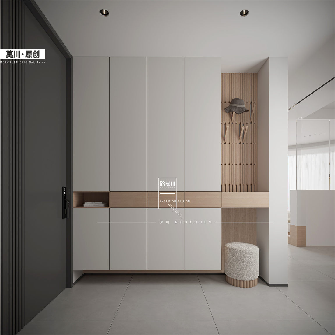 mtxx07.jpg mtxx07.jpg