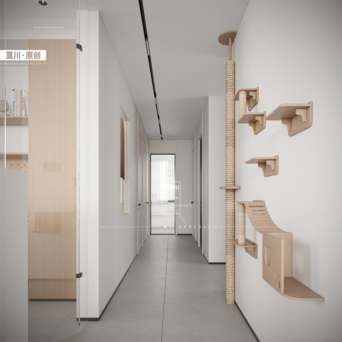 mtxx08.jpg mtxx08.jpg