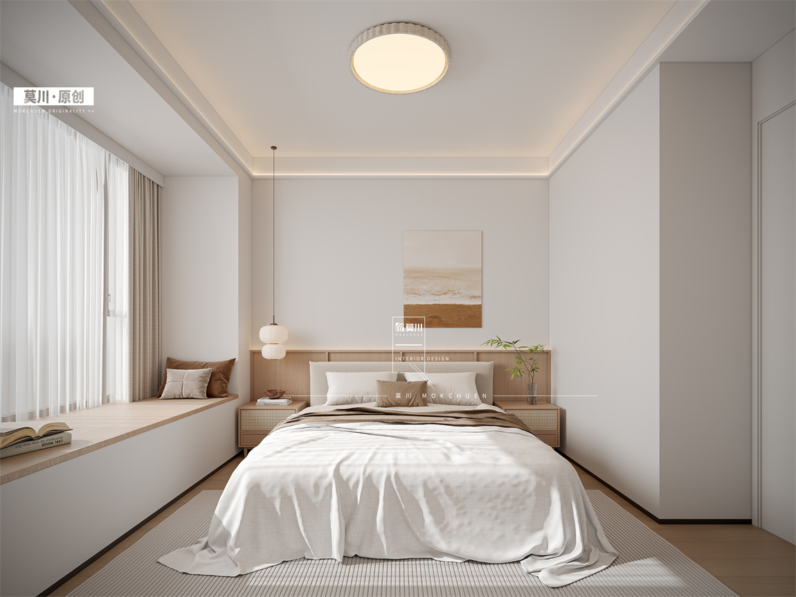 mtxx04.jpg mtxx04.jpg