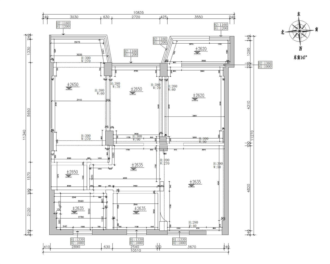 mtxx10.jpg mtxx10.jpg