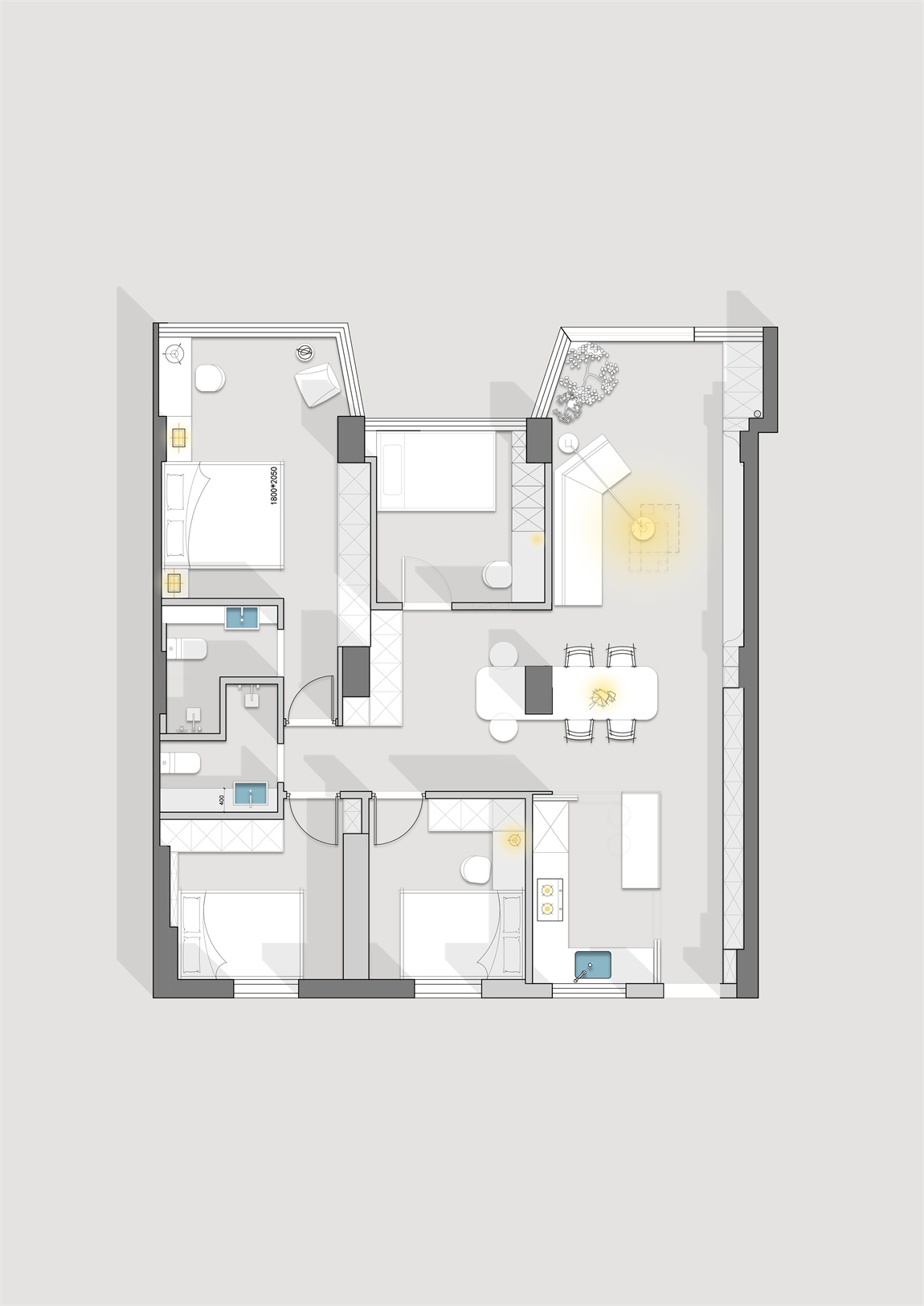 mtxx11.jpg mtxx11.jpg