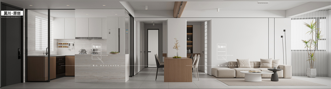 mtxx01.jpg mtxx01.jpg