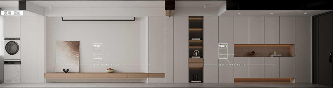 mtxx03.jpg mtxx03.jpg