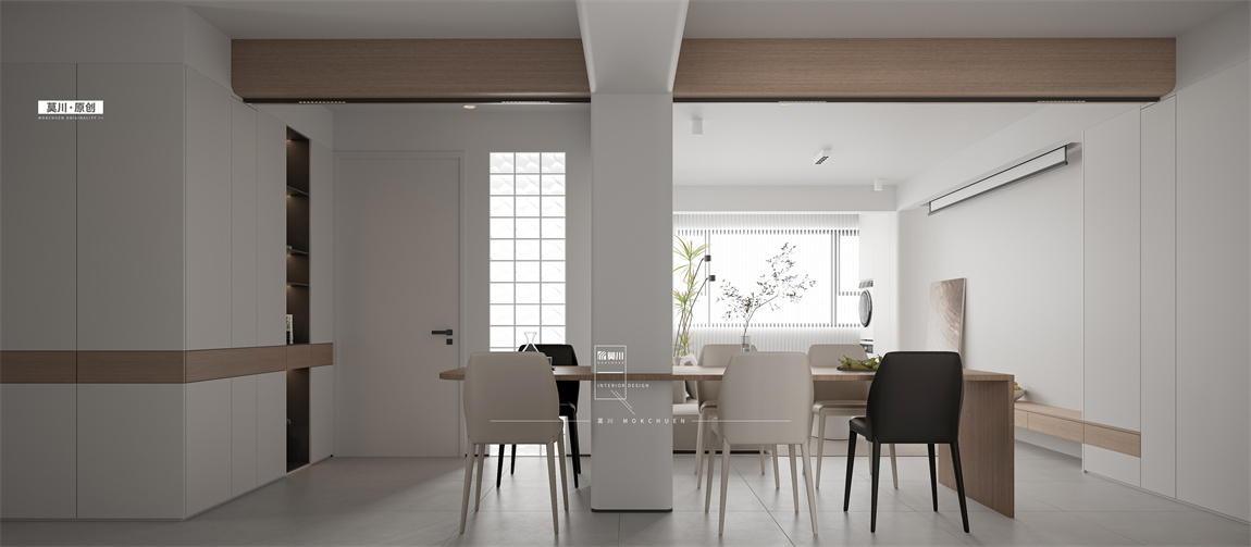 mtxx05.jpg mtxx05.jpg