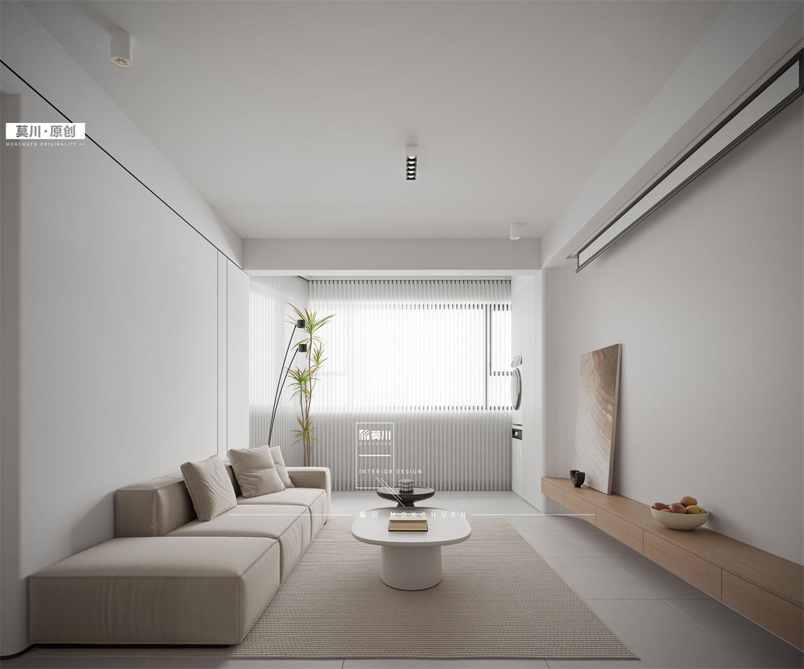 mtxx02.jpg mtxx02.jpg