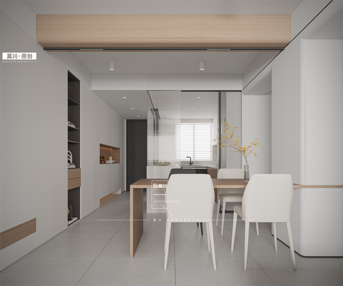 mtxx04.jpg mtxx04.jpg