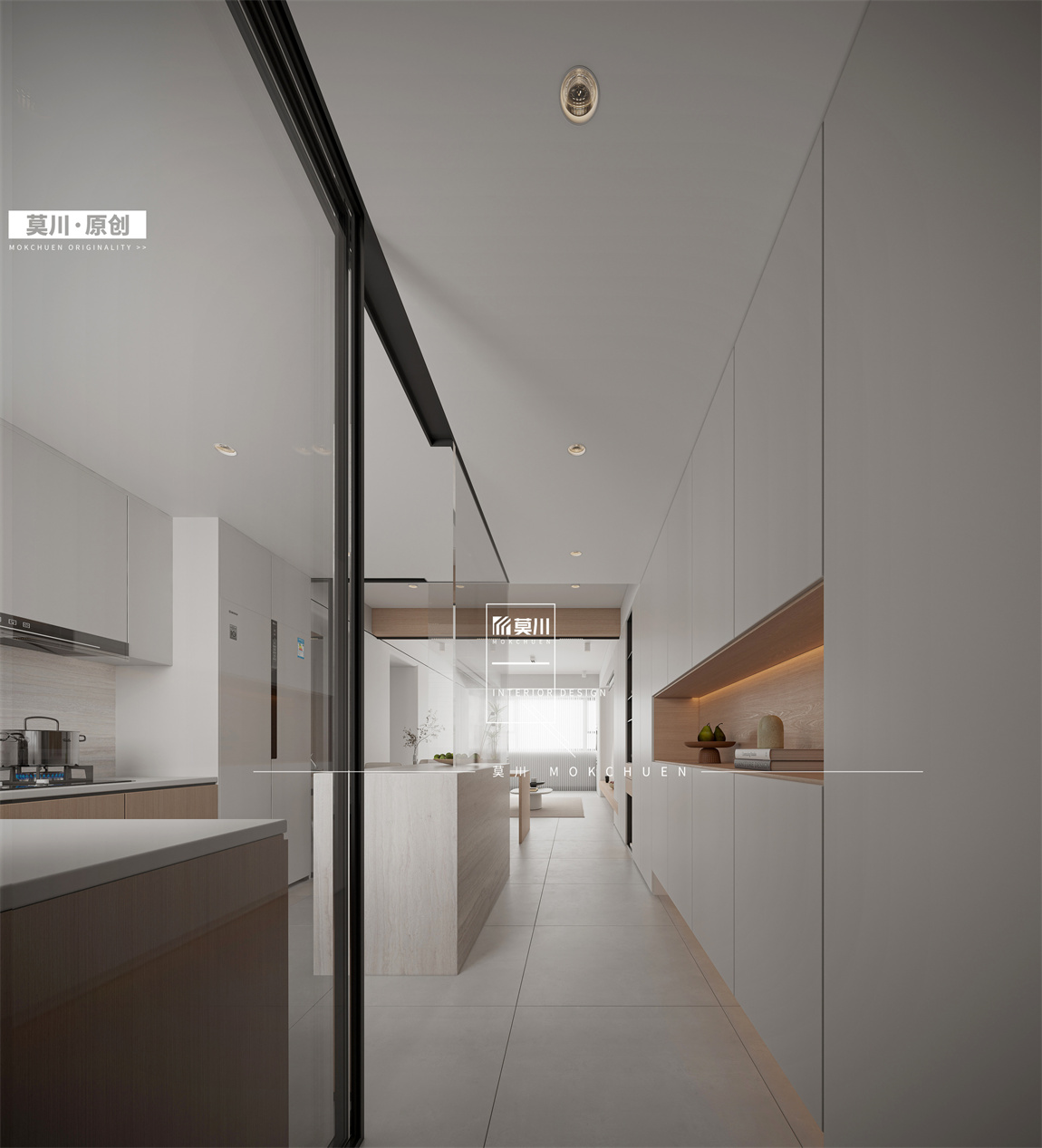 mtxx06.jpg mtxx06.jpg