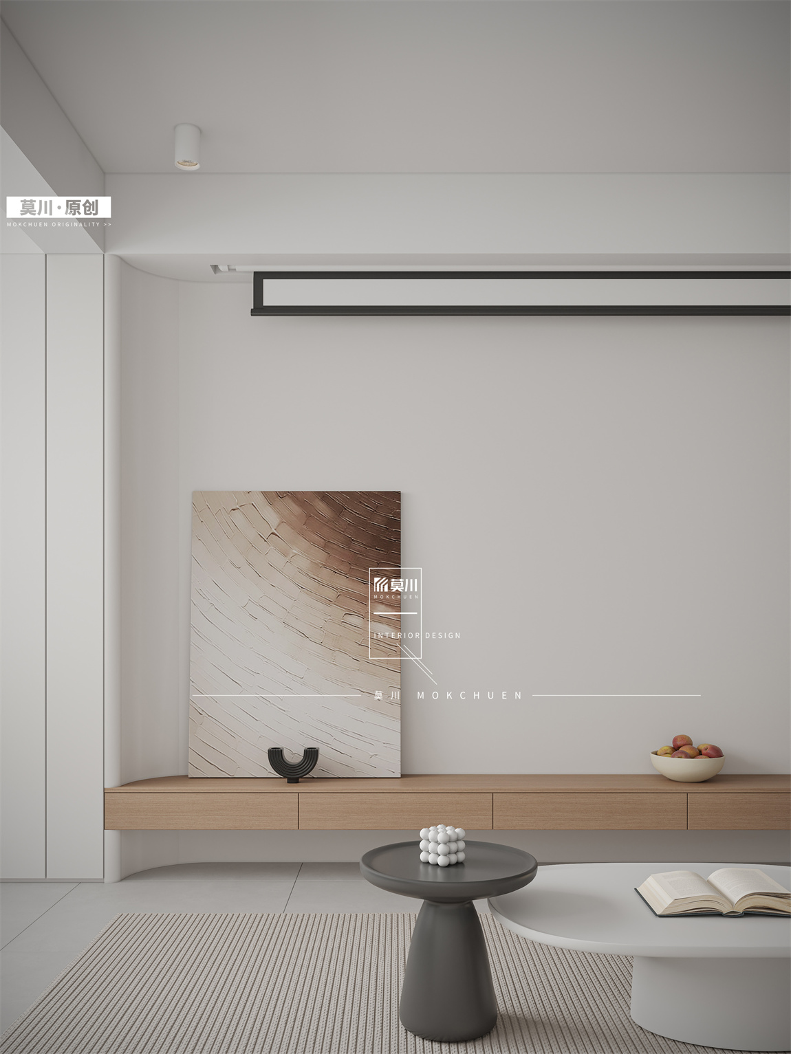 mtxx07.jpg mtxx07.jpg