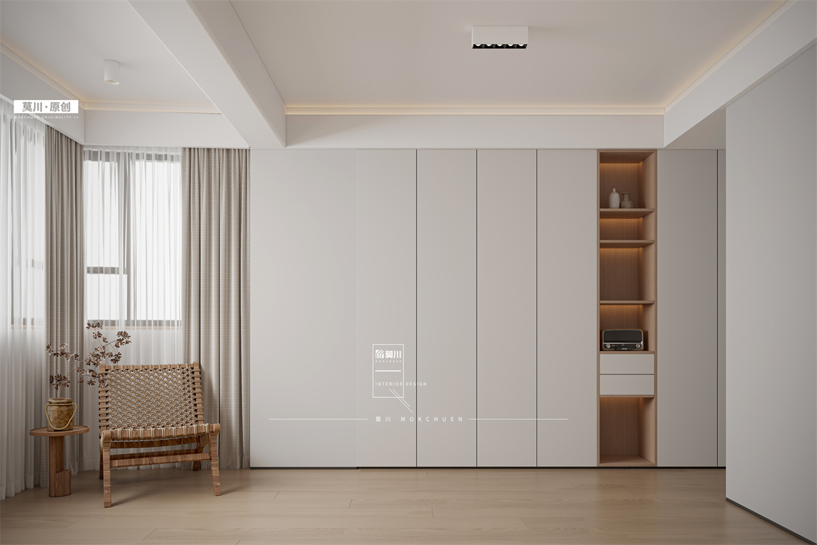 mtxx09.jpg mtxx09.jpg