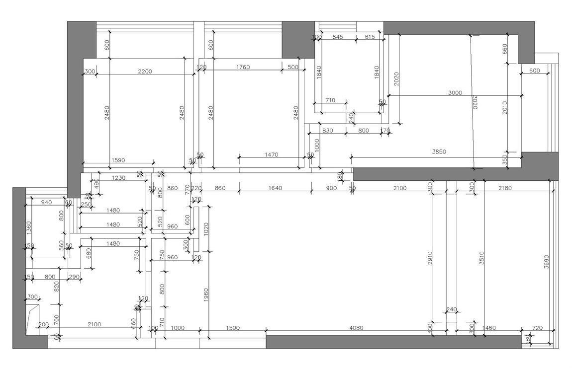 mtxx10.jpg mtxx10.jpg