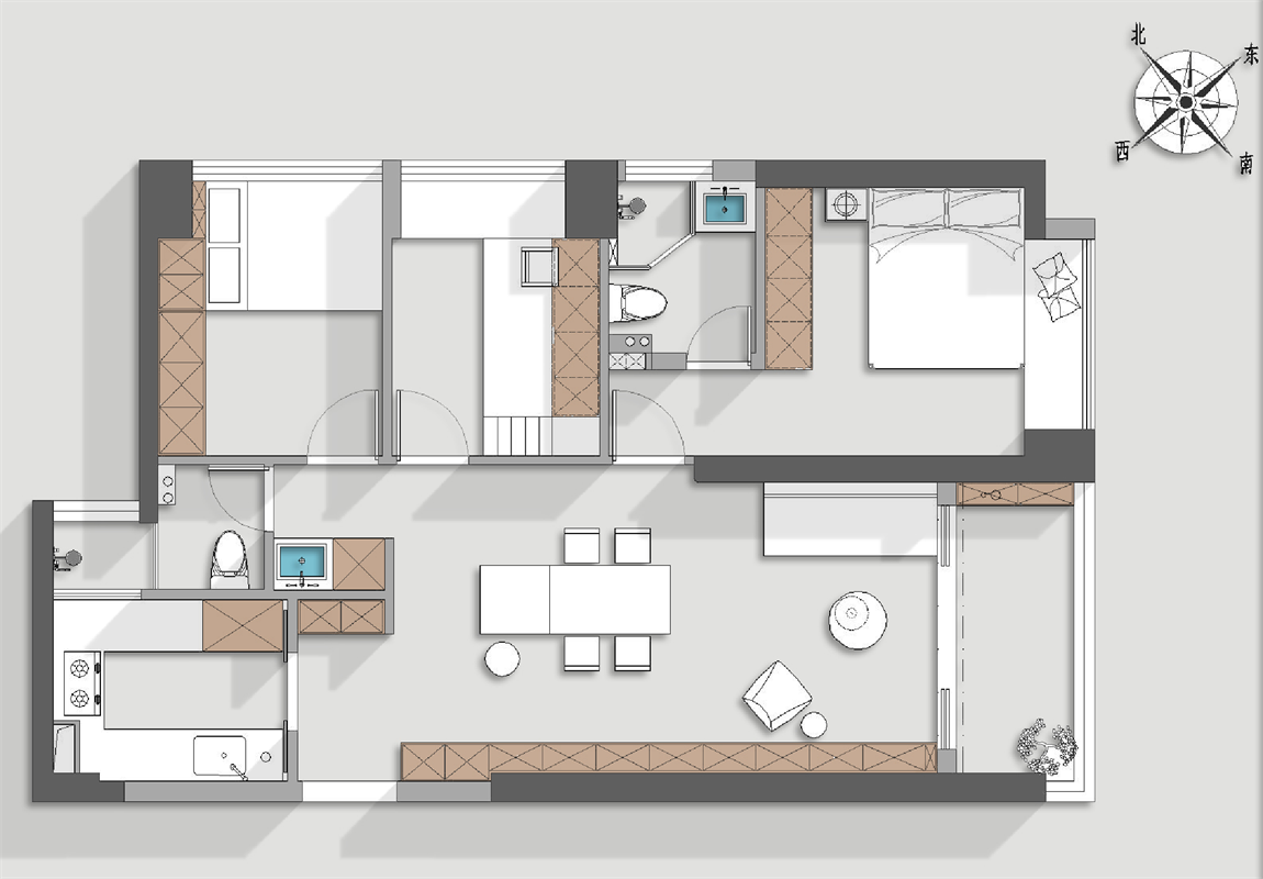 mtxx09.png mtxx09.png