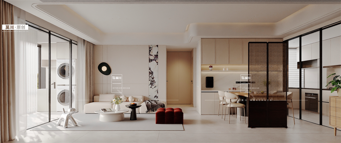 mtxx03.png mtxx03.png