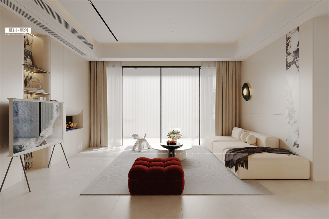 mtxx04.png mtxx04.png