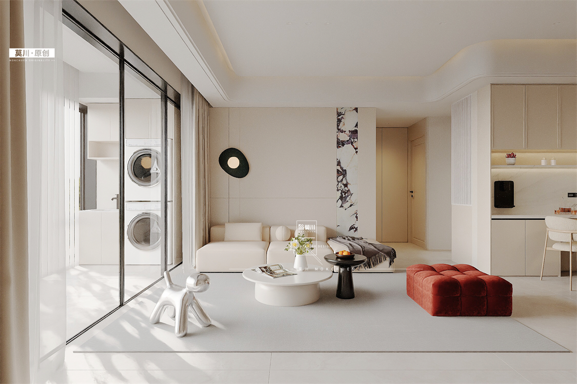 mtxx05.png mtxx05.png