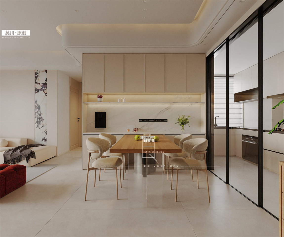 mtxx08.png mtxx08.png