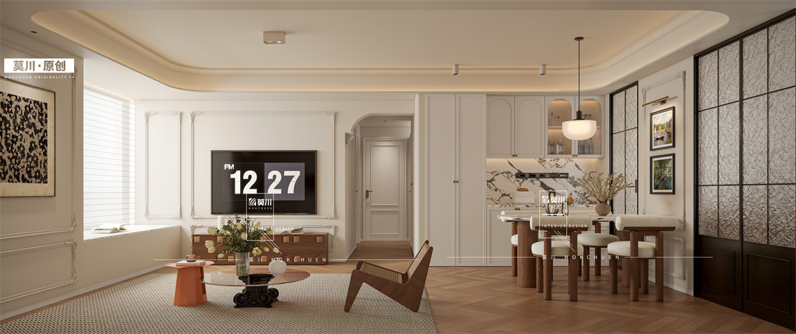 mtxx07.jpg mtxx07.jpg