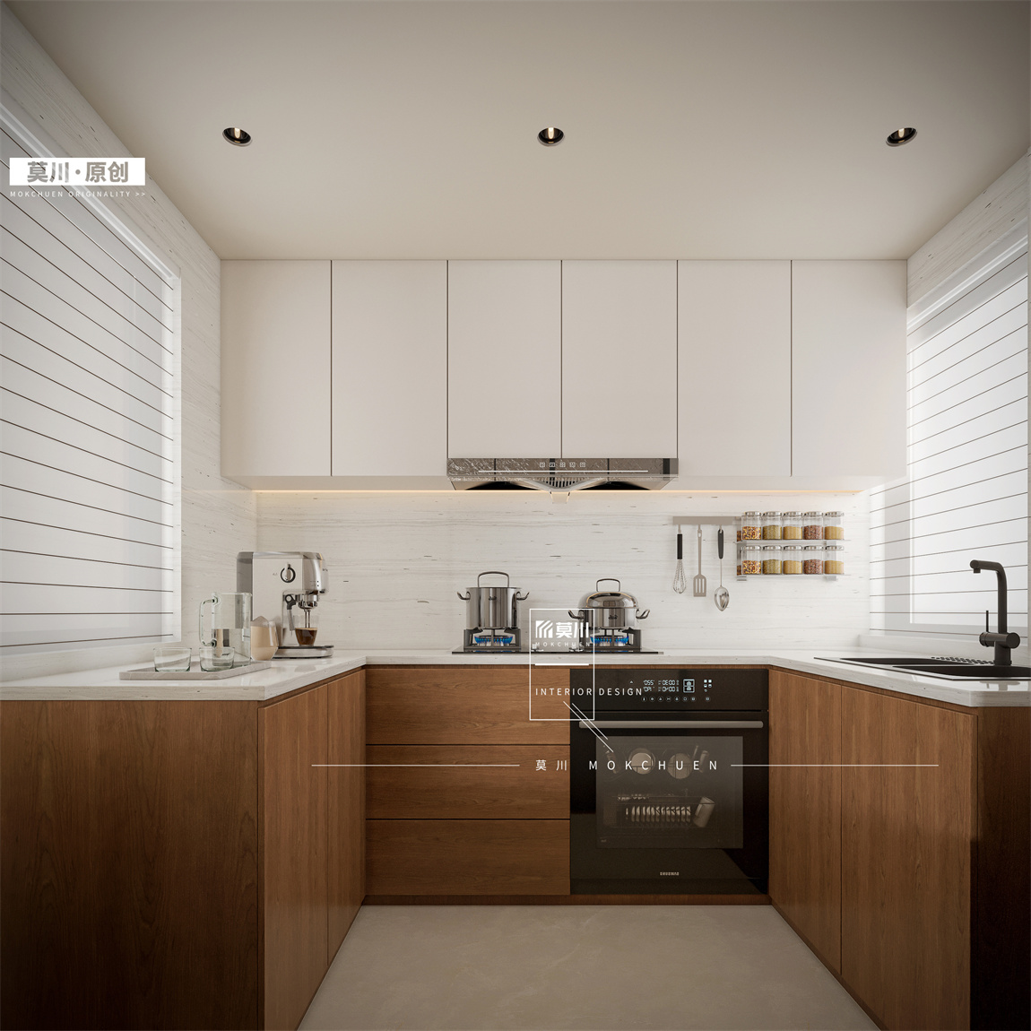 mtxx01.jpg mtxx01.jpg