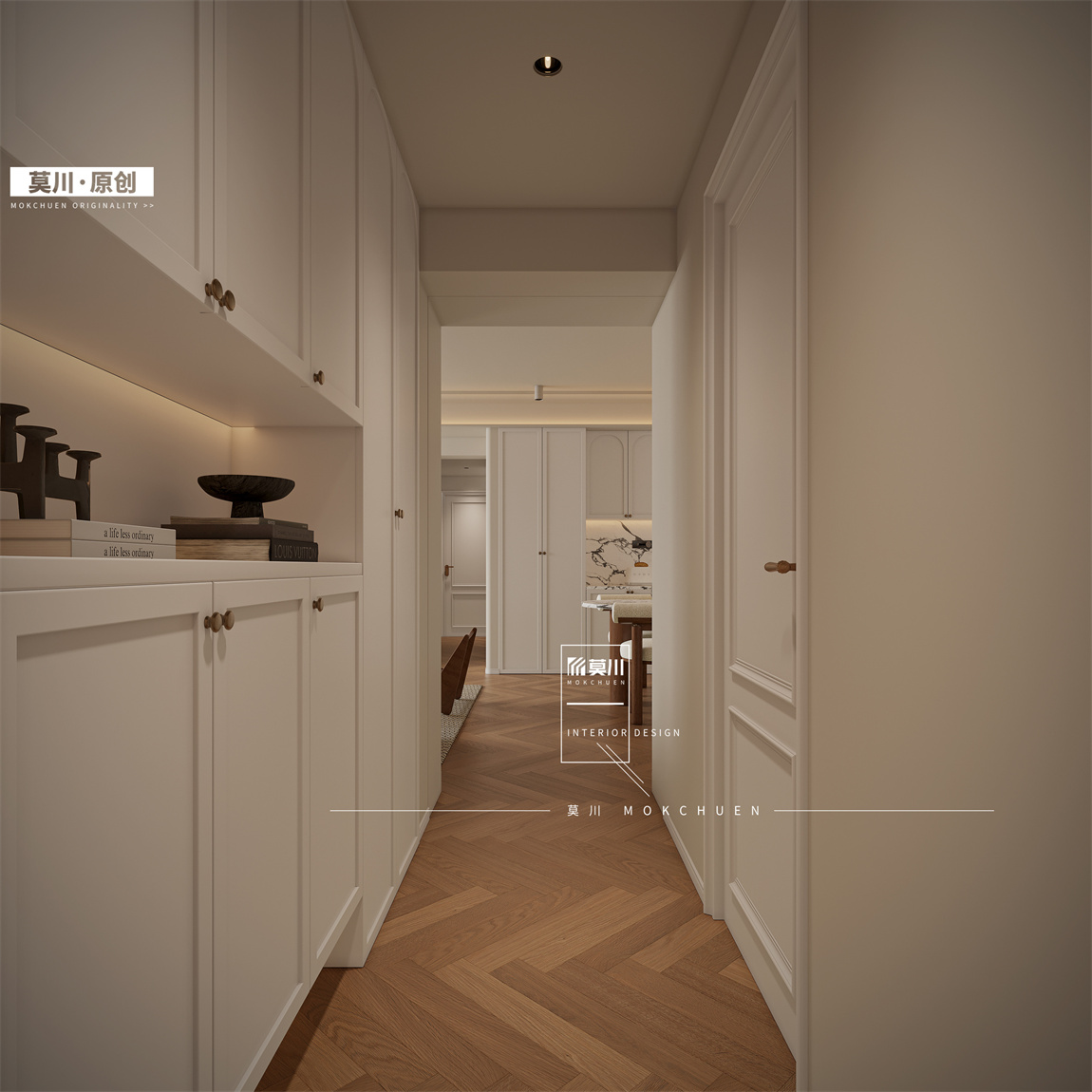 mtxx05.jpg mtxx05.jpg