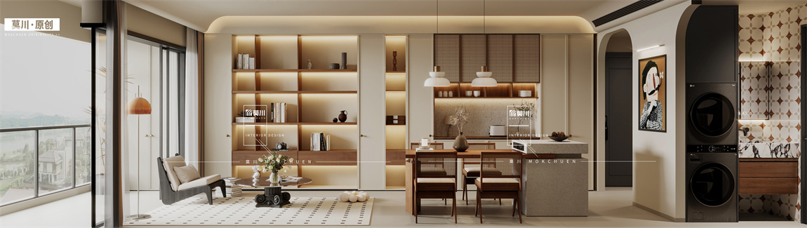 mtxx03.jpg mtxx03.jpg